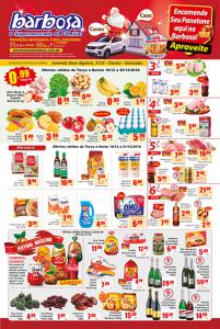 02-Folheto-Panfleto-Supermercados-Barbosa-Loja-36-17-12-2018.jpg