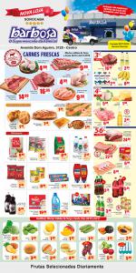 02-Folheto-Panfleto-Supermercados-Barbosa-Loja-36-26-10-2018.jpg