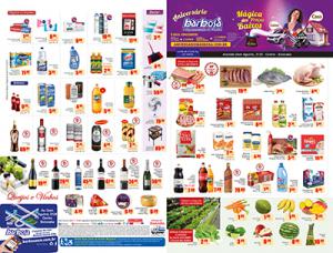 02-Folheto-Panfleto-Supermercados-Barbosa-Loja-36-29-11-2018.jpg