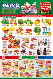 02-Folheto-Panfleto-Supermercados-Barbosa-Loja-Rede-10-12-2018.jpg