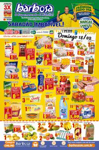 02-Folheto-Panfleto-Supermercados-Barbosa-Lojas-05-09-33-15-02-2018.jpg