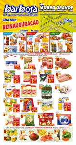 02-Folheto-Panfleto-Supermercados-Barbosa-Morro-Grande-03-01-2018.jpg