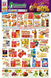 02-Folheto-Panfleto-Supermercados-Barbosa-Papagaio-03-01-2018.jpg