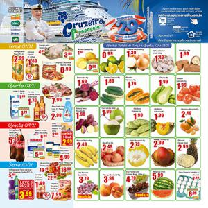 02-Folheto-Panfleto-Supermercados-Barbosa-Papagaio-04-11-2017.jpg