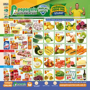 02-Folheto-Panfleto-Supermercados-Barbosa-Papagaio-09-02-2018.jpg
