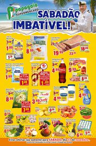 02-Folheto-Panfleto-Supermercados-Barbosa-Papagaio-09-11-2017.jpg