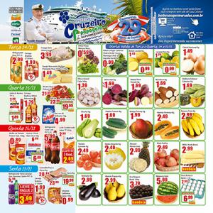 02-Folheto-Panfleto-Supermercados-Barbosa-Papagaio-10-11-2017.jpg