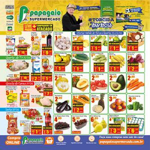 02-Folheto-Panfleto-Supermercados-Barbosa-Papagaio-11-05-2018.jpg