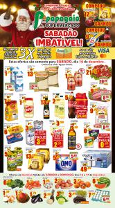 02-Folheto-Panfleto-Supermercados-Barbosa-Papagaio-14-12-2017.jpg