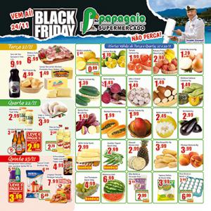 02-Folheto-Panfleto-Supermercados-Barbosa-Papagaio-17-11-2017.jpg