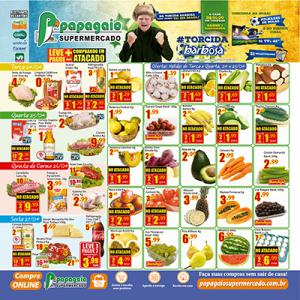 02-Folheto-Panfleto-Supermercados-Barbosa-Papagaio-20-04-2018.jpg