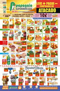 02-Folheto-Panfleto-Supermercados-Barbosa-Papagaio-23-03-2018.jpg