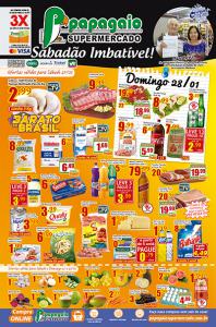 02-Folheto-Panfleto-Supermercados-Barbosa-Papagaio-25-01-2018.jpg