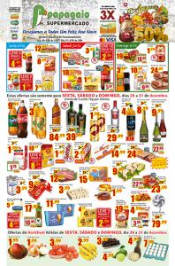 02-Folheto-Panfleto-Supermercados-Barbosa-Papagaio-27-12-2017.jpg