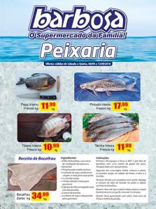 02-Folheto-Panfleto-Supermercados-Barbosa-Peixeira-06-09-2018.jpg