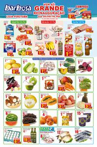 02-Folheto-Panfleto-Supermercados-Barbosa-Pirituba-04-12-2017.jpg
