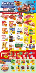 02-Folheto-Panfleto-Supermercados-Barbosa-Rede-01-10-2018.jpg