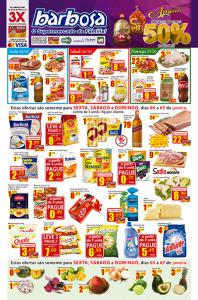 02-Folheto-Panfleto-Supermercados-Barbosa-Rede-03-01-2018.jpg