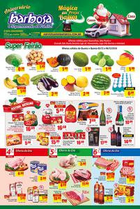02-Folheto-Panfleto-Supermercados-Barbosa-Rede-03-12-2018.jpg