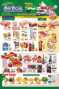02-Folheto-Panfleto-Supermercados-Barbosa-Rede-06-12-2018.jpg