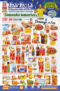 02-Folheto-Panfleto-Supermercados-Barbosa-Rede-09-02-2018.jpg