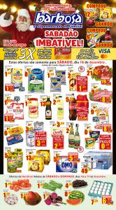 02-Folheto-Panfleto-Supermercados-Barbosa-Rede-14-12-2017.jpg