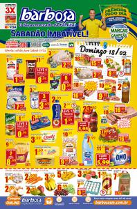 02-Folheto-Panfleto-Supermercados-Barbosa-Rede-15-02-2018.jpg