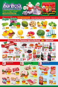 02-Folheto-Panfleto-Supermercados-Barbosa-Rede-17-12-2018.jpg
