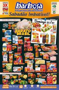 02-Folheto-Panfleto-Supermercados-Barbosa-Rede-18-01-2018.jpg