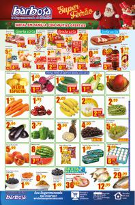 02-Folheto-Panfleto-Supermercados-Barbosa-Rede-19-12-2017.jpg