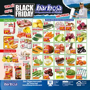 02-Folheto-Panfleto-Supermercados-Barbosa-Rede-20-11-2017.jpg