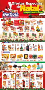 02-Folheto-Panfleto-Supermercados-Barbosa-Rede-20-12-2018.jpg
