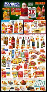 02-Folheto-Panfleto-Supermercados-Barbosa-Rede-21-12-2017.jpg