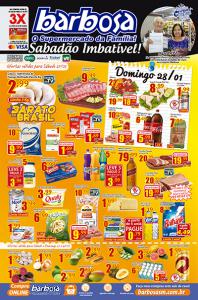 02-Folheto-Panfleto-Supermercados-Barbosa-Rede-25-01-2018.jpg