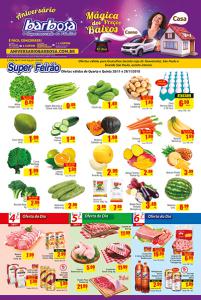 02-Folheto-Panfleto-Supermercados-Barbosa-Rede-26-11-2018.jpg