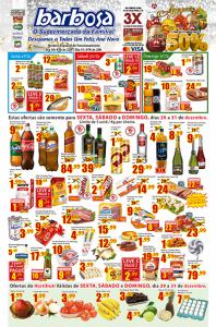 02-Folheto-Panfleto-Supermercados-Barbosa-Rede-27-12-2017.jpg