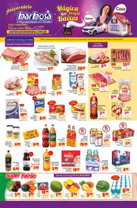 02-Folheto-Panfleto-Supermercados-Barbosa-Rede-29-11-2018.jpg