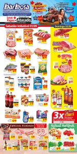 02-Folheto-Panfleto-Supermercados-Barbosa-Rede-30-08-2018.jpg