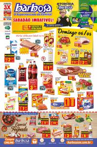 02-Folheto-Panfleto-Supermercados-Barbosa-Rede-SP-03-05-2018.jpg