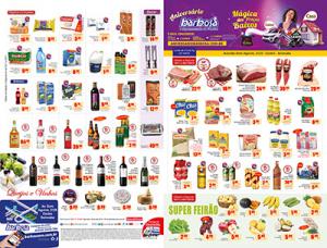 02-Folheto-Panfleto-Supermercados-Barbosa-Sorocaba-06-11-2018.jpg