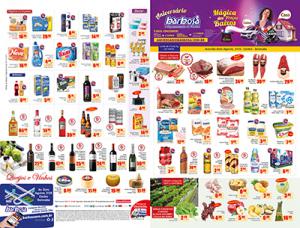 02-Folheto-Panfleto-Supermercados-Barbosa-Sorocaba-08-11-2018.jpg