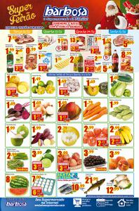 02-Folheto-Panfleto-Supermercados-Barbosa-Sorocaba-08-12-2017.jpg