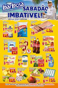 02-Folheto-Panfleto-Supermercados-Barbosa-Sorocaba-09-11-2017.jpg