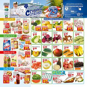 02-Folheto-Panfleto-Supermercados-Barbosa-Sorocaba-10-11-2017.jpg
