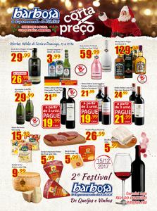 02-Folheto-Panfleto-Supermercados-Barbosa-Sorocaba-13-12-2017.jpg