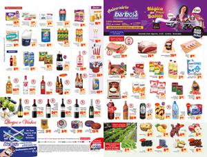 02-Folheto-Panfleto-Supermercados-Barbosa-Sorocaba-14-11-2018.jpg