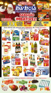 02-Folheto-Panfleto-Supermercados-Barbosa-Sorocaba-14-12-2017.jpg