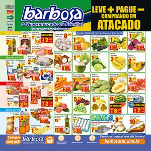 02-Folheto-Panfleto-Supermercados-Barbosa-Sorocaba-16-02-2018.jpg