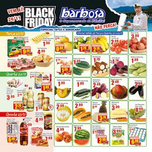 02-Folheto-Panfleto-Supermercados-Barbosa-Sorocaba-17-11-2017.jpg