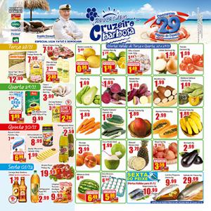 02-Folheto-Panfleto-Supermercados-Barbosa-Sorocaba-24-11-2017.jpg